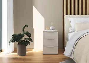 Nachtkommode