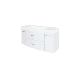 Weiß material_farbe