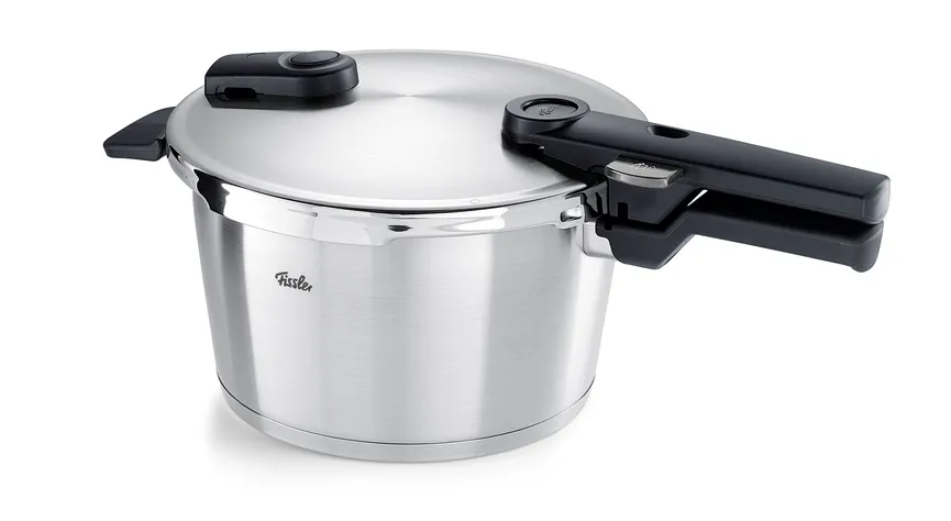 SKT Vitaquick Premium 4,5 L detail