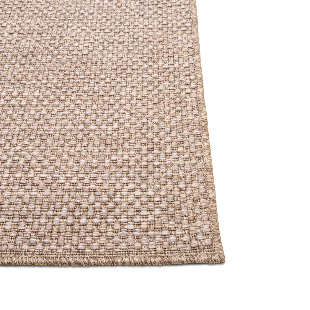 material_farbe