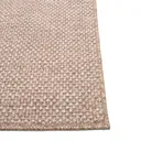 material_farbe