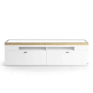 TV-Lowboard
