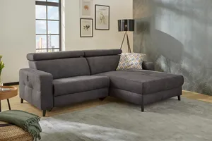 Ecksofa