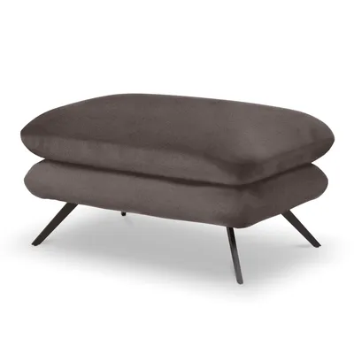Hocker