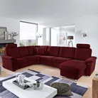 milieu