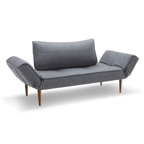 Schlafsofa