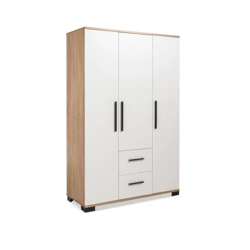 Kleiderschrank