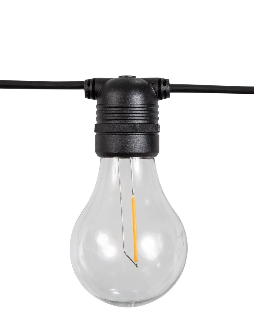 Lichterkette "Allegra" hauptaufnahme