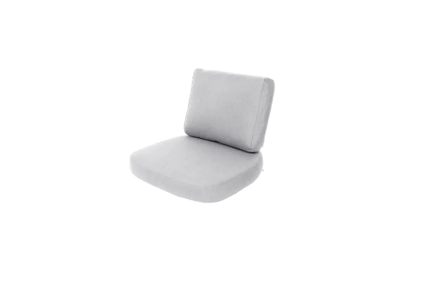 Lounge Sessel material_farbe
