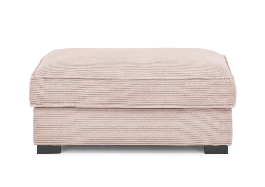 Hocker hauptaufnahme