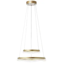 Gold material_farbe
