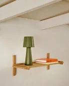 milieu