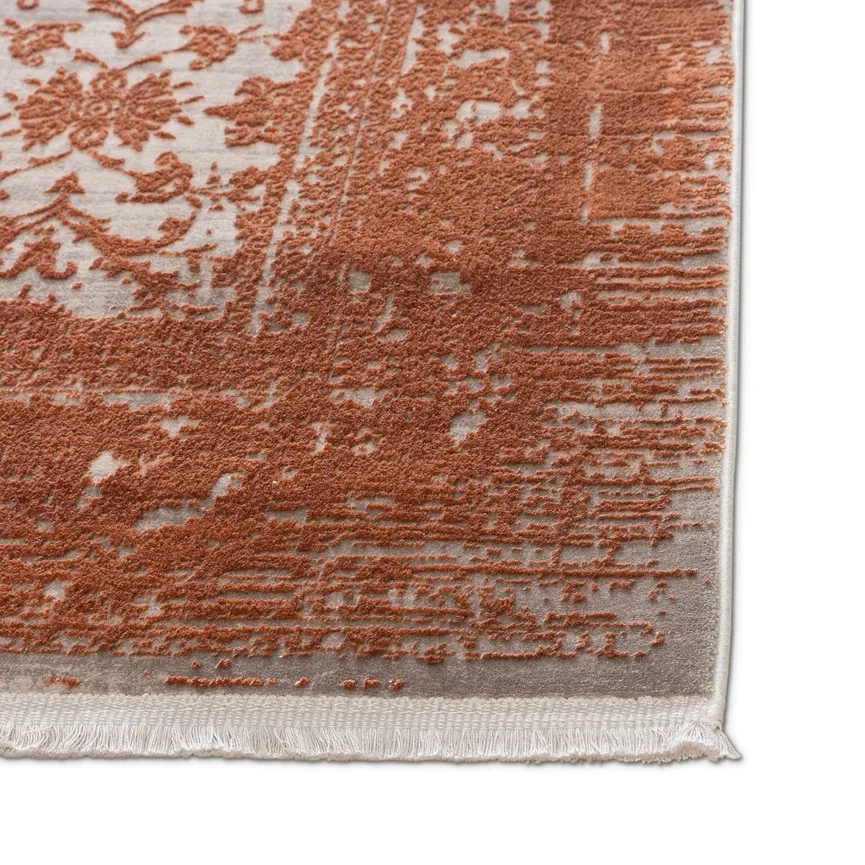 ** Etena material_farbe