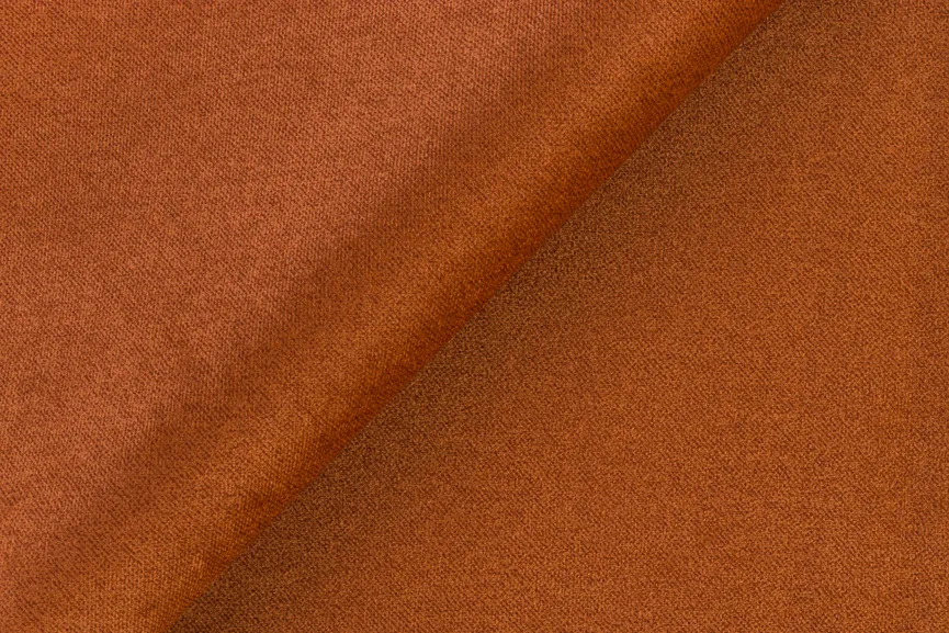 3-Sitzer 3(200)F LR BK material_farbe