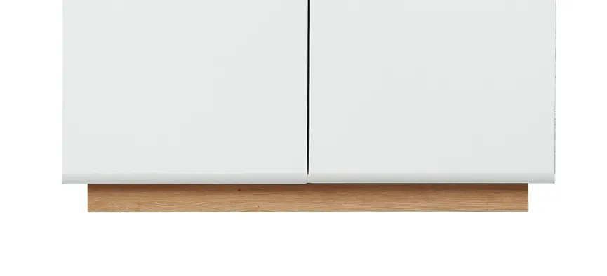 Highboard detail