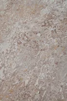 material_farbe
