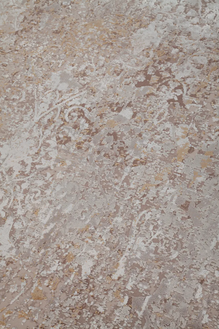 Viscose material_farbe