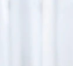 Weiß material_farbe