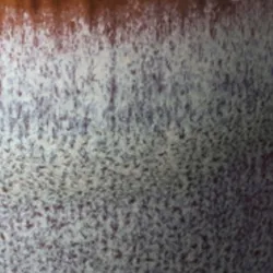 Beige material_farbe