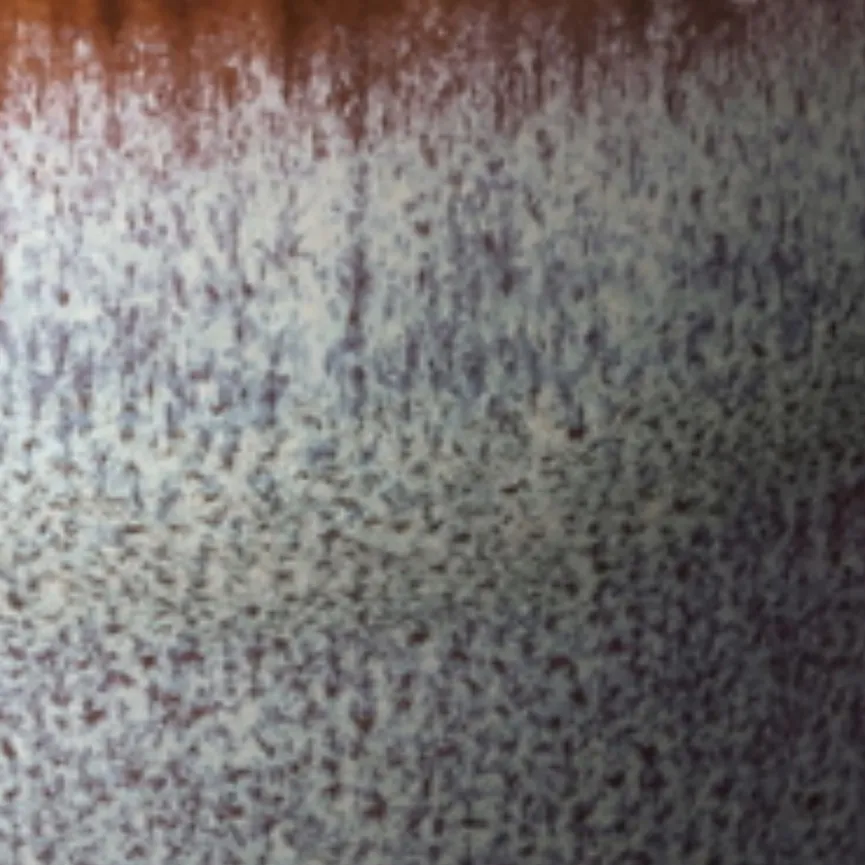 Kaffeeobertasse "Lave" 190 ml material_farbe