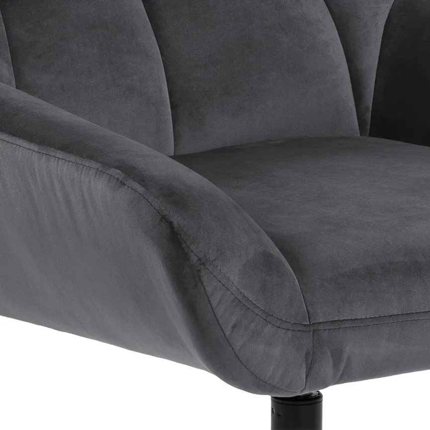 Sessel detail