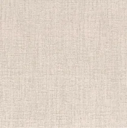 Beige material_farbe