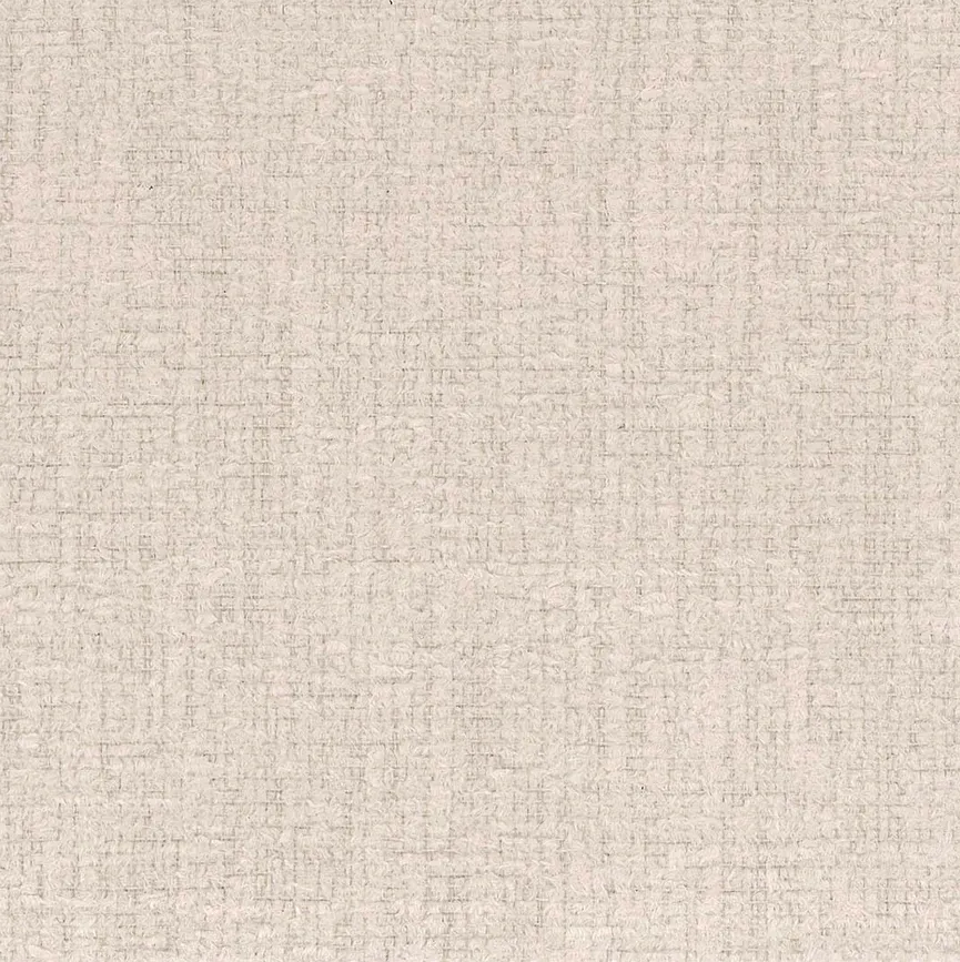 Polstergarnitur material_farbe