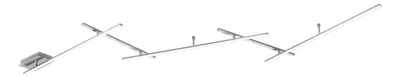 LED-Deckenleuchte