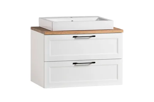 Waschtischkombination