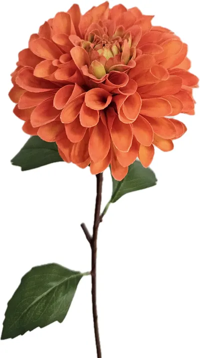 Kunstblume