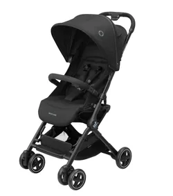 Essential Black material_farbe