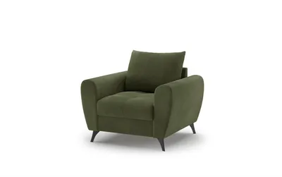 Sessel