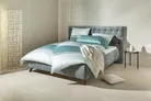 milieu