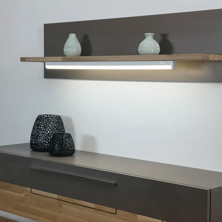 LED-Unterbauleuchte "Linex 85" milieu