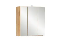 Wotaneiche material_farbe