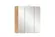 FARBE