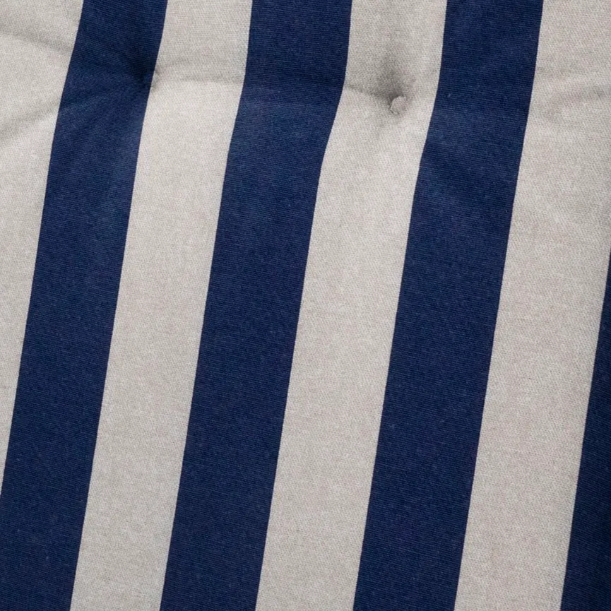 Niederlehner low back material_farbe