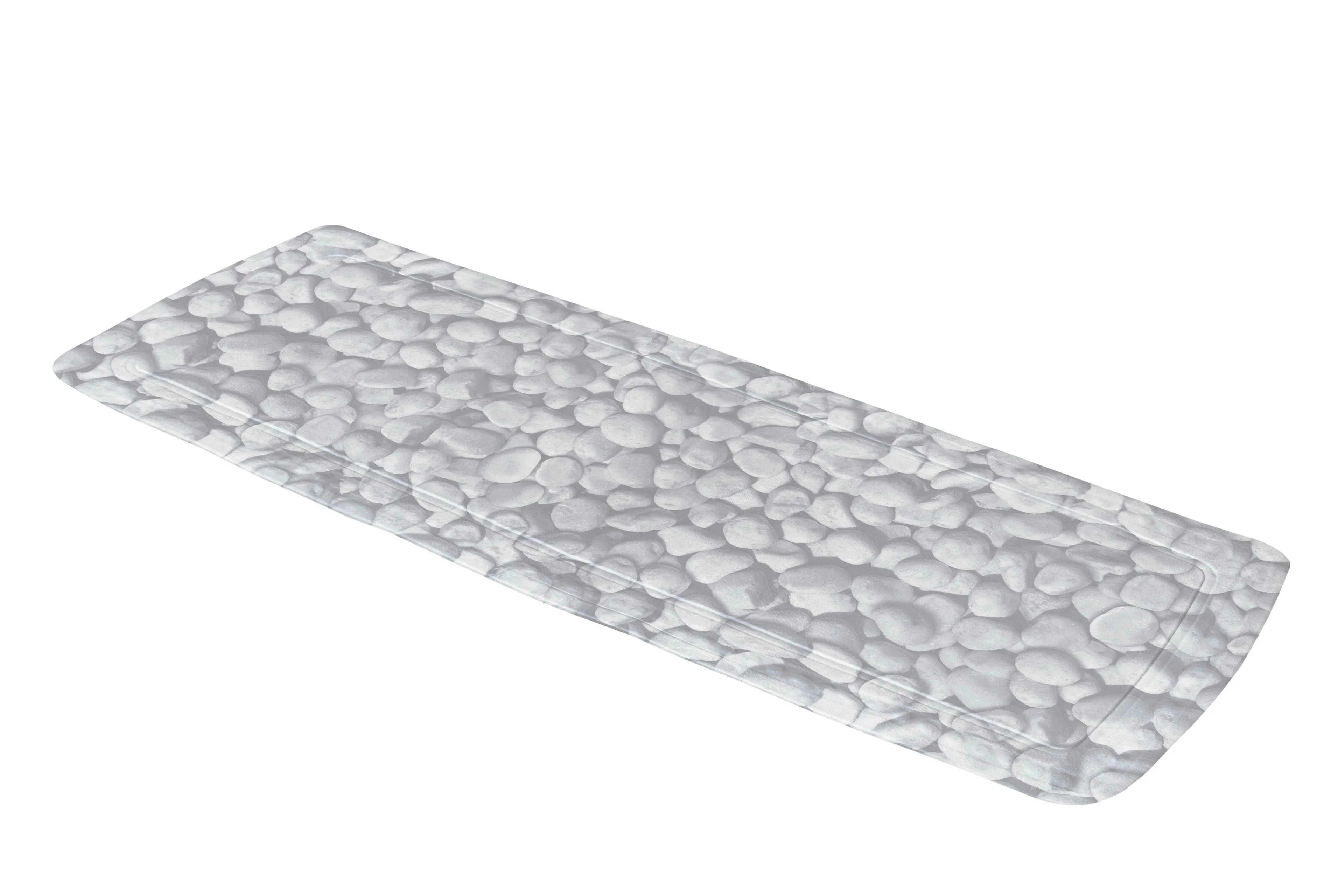 Wanneneinlage Stepstone 36 x 92 cm