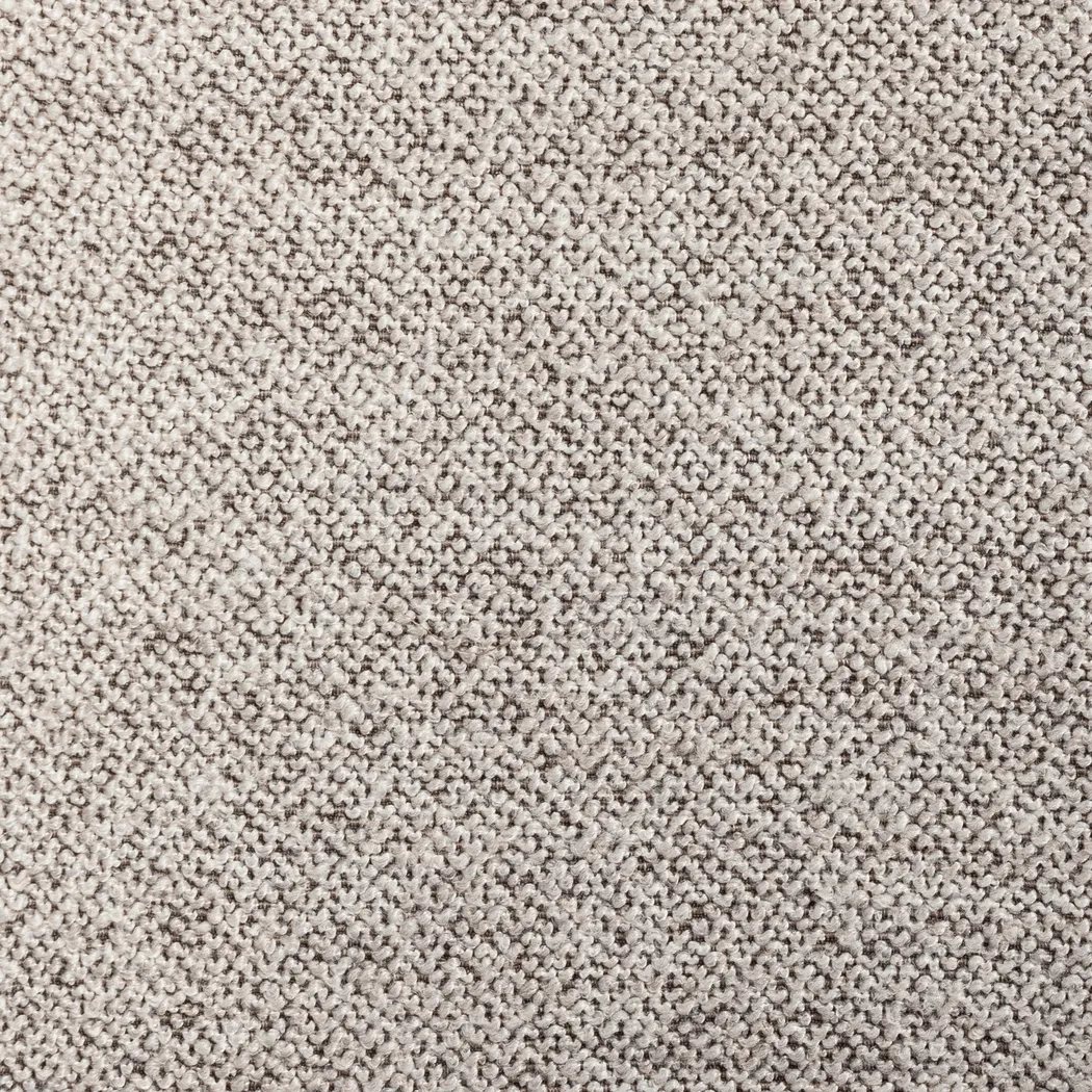 material_farbe
