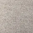 material_farbe