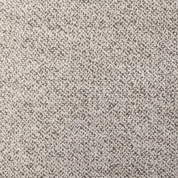 Beige material_farbe