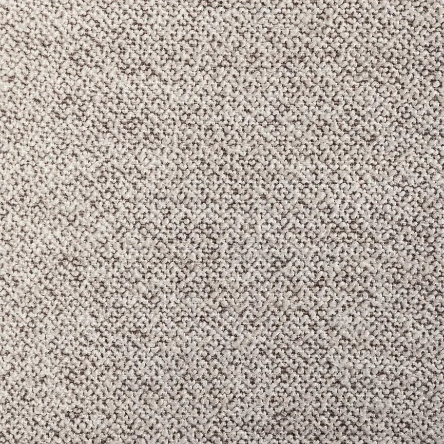 Stuhl material_farbe