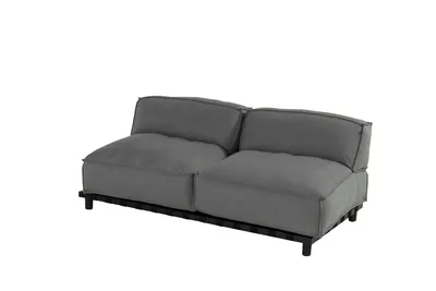 Lounge-Sofa