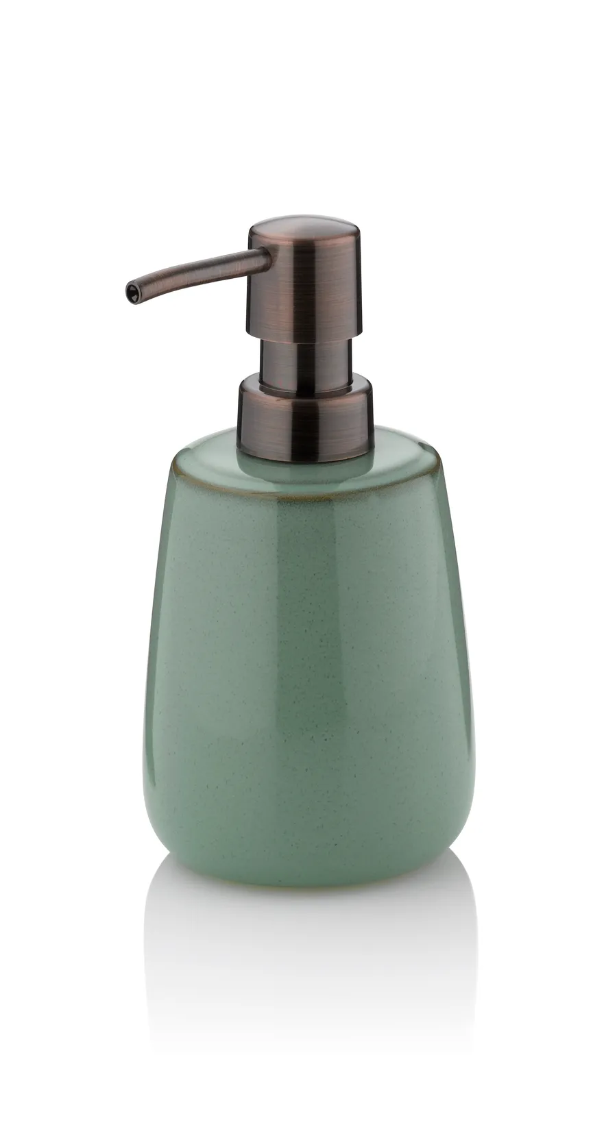 Seifenspender Liana 300 ml hauptaufnahme