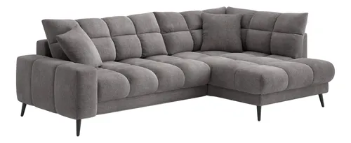 Ecksofa