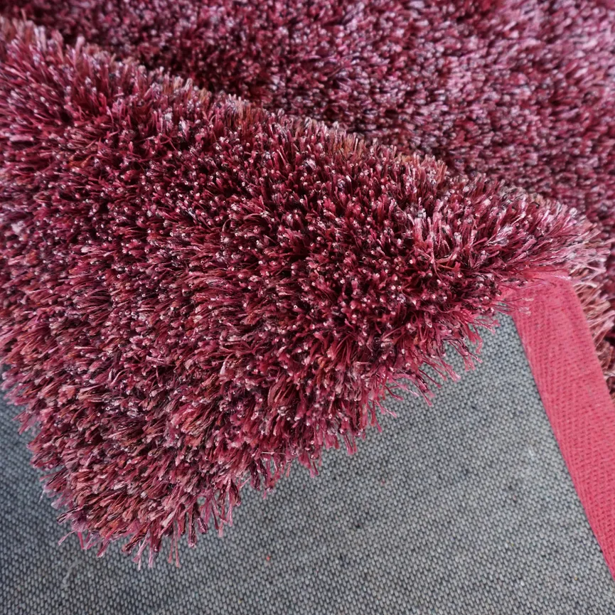 Schöner Wohnen detail