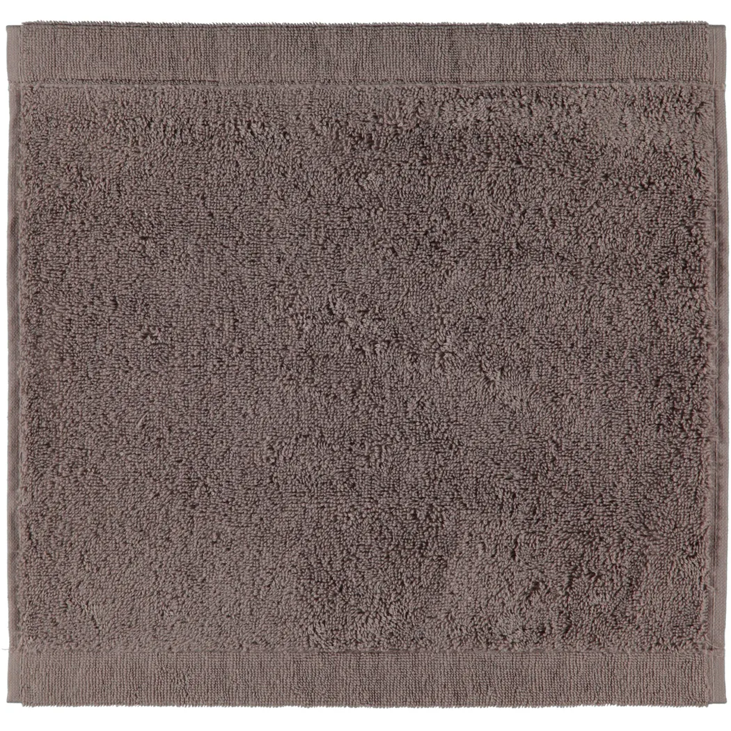 material_farbe