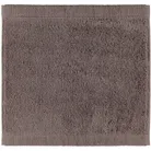 material_farbe