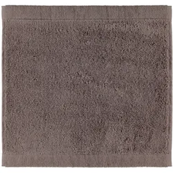 Beere material_farbe