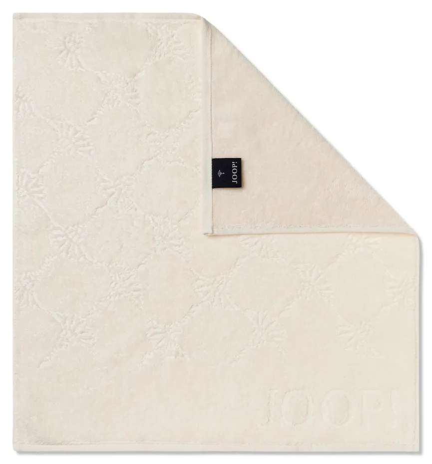 Küchenfrottier Cornflower hauptaufnahme